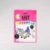 Jugar OMY | Kit De Pintura Unicornio