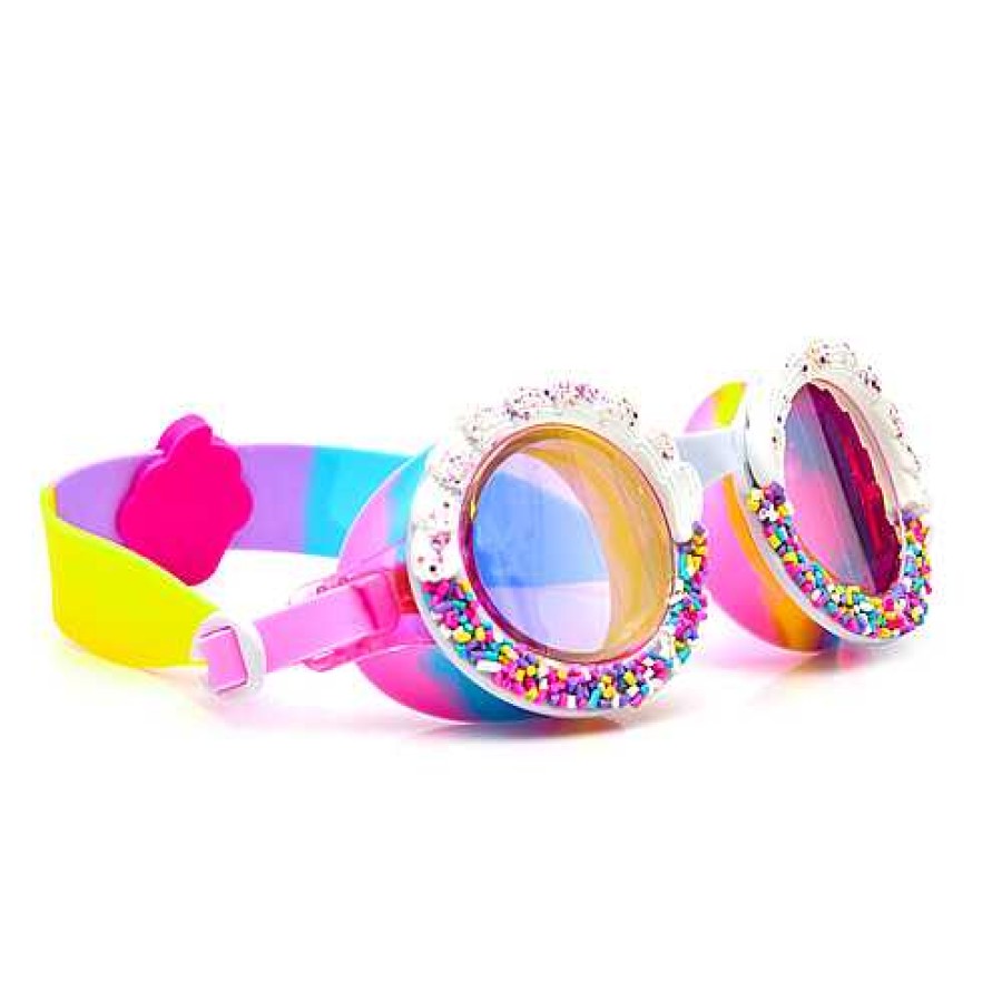 Cuidar Bling2o | Gafas De Nataci N Bake Off