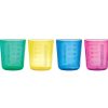 Cuidar Babycup | Primeros Vasitos Babycup