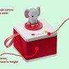 Jugar Faba | Canciones Dulces Sinfon As Mozart Faba