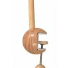 Jugar Egmont toys | Soporte M Sical De Mader Para Colgar Un M Vil O Juguetes