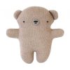 Jugar Eef Lillermor | Sonajero Bear Brown