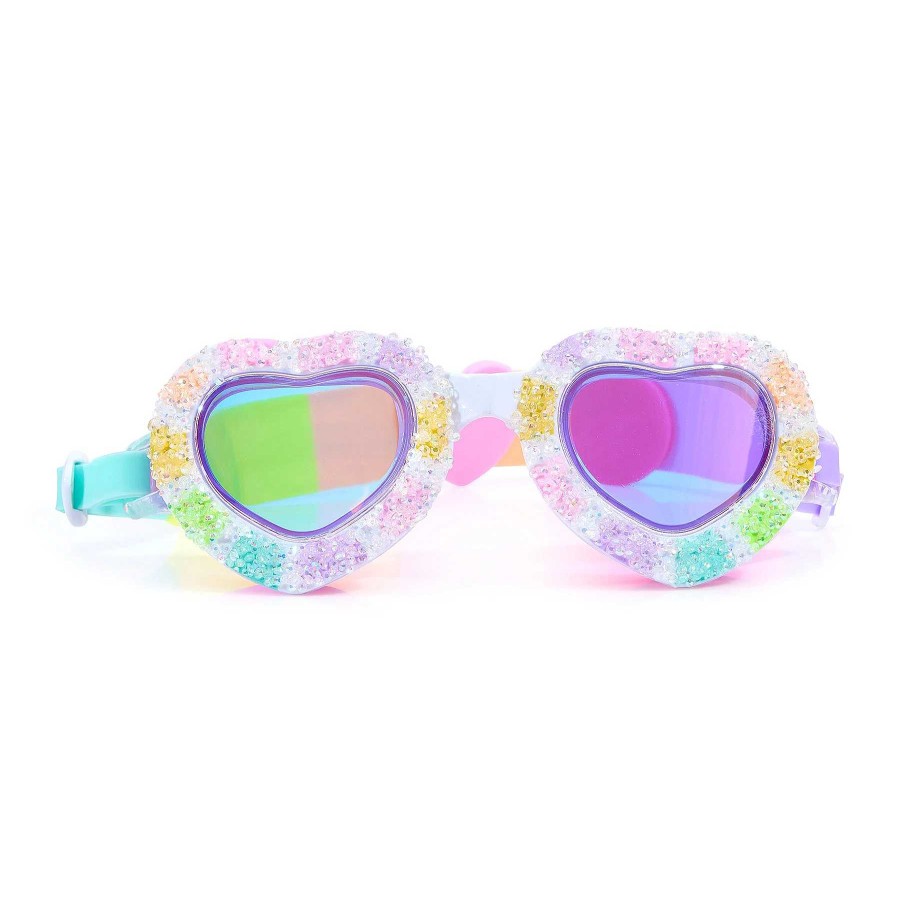 Cuidar Bling2o | Gafas De Nataci N I Luv Candy