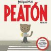 Jugar Combel | Peque O Peat N