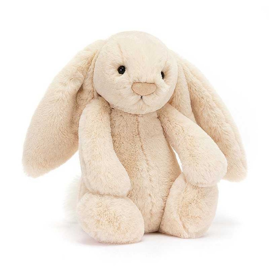 Jugar Jellycat | Peluche Conejo