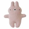 Jugar Eef Lillermor | Sonajero Bunny Pink