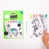 Jugar OMY | Kit De Pintura Dinosaurio