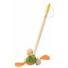 Jugar Plantoys | Andador Pato Plantoys