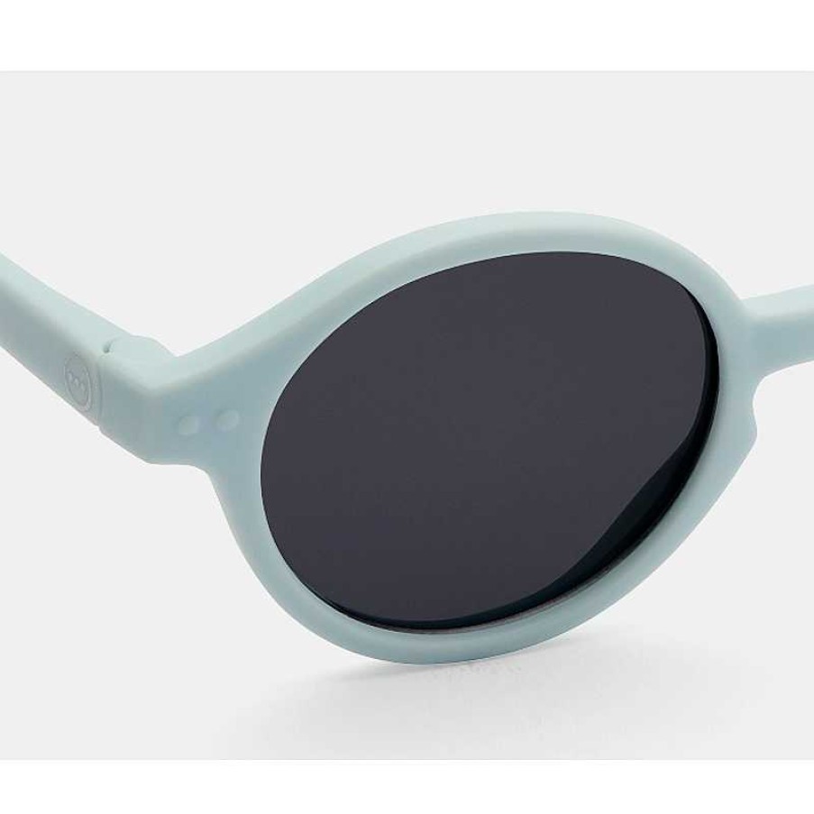 Cuidar Izipizi | Gafas De Sol Izipizi 12-36 Sweet Blue