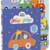 Jugar Combel | Toca Toca Pliip! Piip!