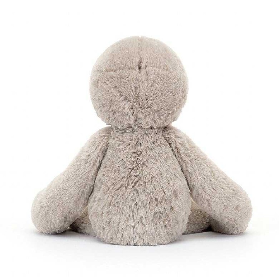 Jugar Jellycat | Peluche Perezoso