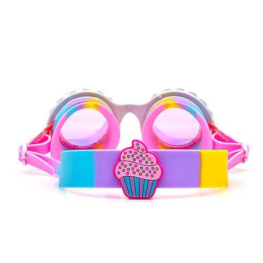 Cuidar Bling2o | Gafas De Nataci N Bake Off