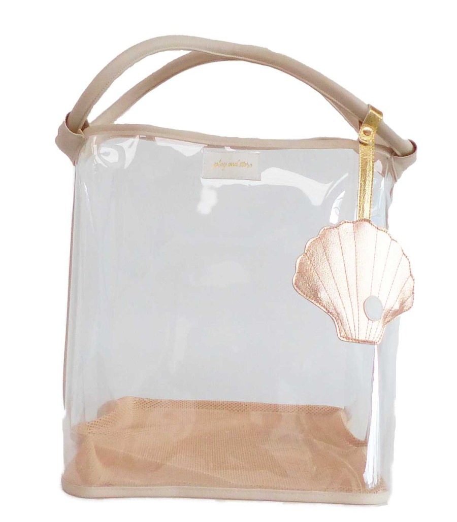 Decorar Play & Go | Bolso De Playa Anti Arena