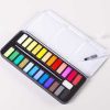 Jugar OMY | Paleta De Acuarelas Omy 24 Colores