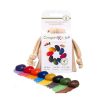 Jugar crayon rocks | Crayon Rocks 8 Colores