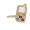 Jugar Plantoys | Mi Planphone, Plantoys