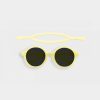 Cuidar Izipizi | Gafas De Sol Izipizi 3-5 A Os Lemonade