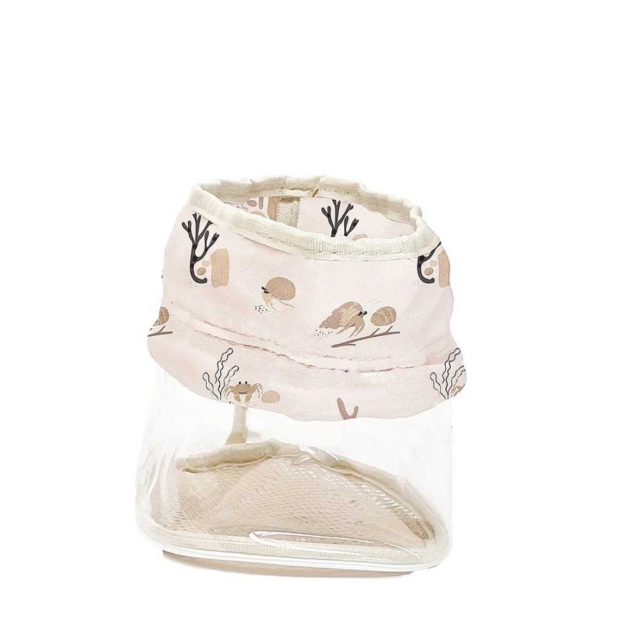 Decorar Play and Store | Mini Mochila Sand