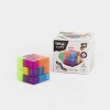 Jugar Braintoys | Cubos Magneticos Ima Trix 7 Piezas