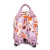 Cuidar Petit MonBest | Mochila Peque A Frutas