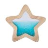 Jugar Petit Boum | Botella Sensorial Estrella Fosforescente