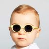 Cuidar Izipizi | Gafas De Sol Izipizi 0-9 M Lemonade