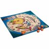 Jugar Haba | Juego De Mesa C Digo Secreto 13+4