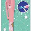 Jugar Lovely Paper | Bol Grafo M Gico "Lucille"