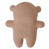 Jugar Eef Lillermor | Mordedor Hevea Bear Clay