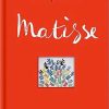 Jugar Combel | Libro De Arte Matisse