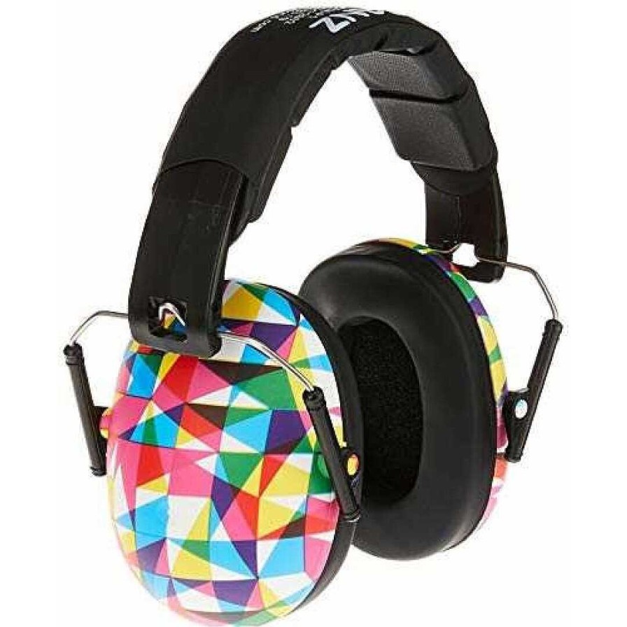 Cuidar Banz | Cascos Anti Ruido 3-10 A Os Prism