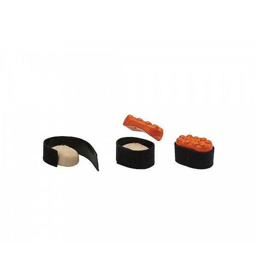 Jugar miroomi | Set Sushi Plantoys