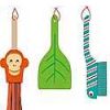 Jugar Djeco | Juego De Limpiar Mister Clean