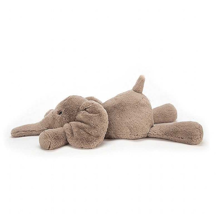 Jugar Jellycat | Peluche Elefante