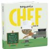 Jugar Combel | Peque O Chef