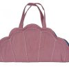 Jugar Fabelab | Bolso Juego Shell