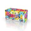 Jugar Meli | Meli-Maxi-50Pcs