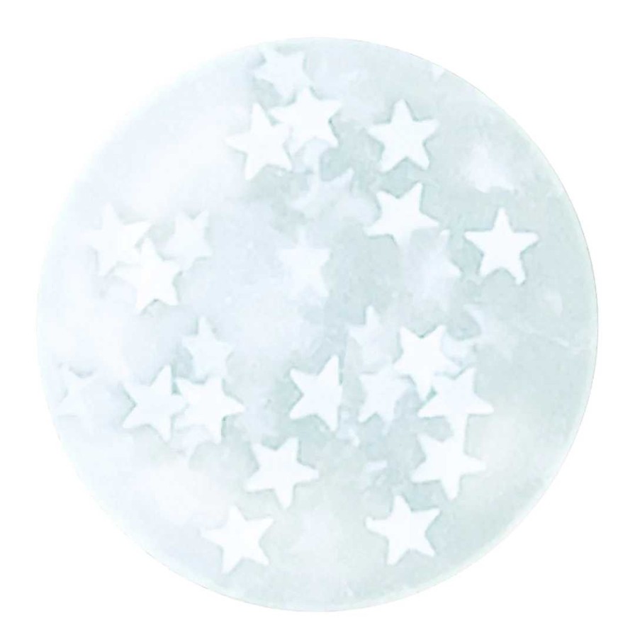 Cuidar Inuwet | Pintau As Top Coat Estrellas Base Agua