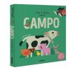 Jugar Combel | Pipa Y Otto En El Campo