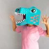 Jugar OMY | M Scara Omy 3D Dino