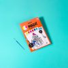 Jugar OMY | Kit De Pintura Magic