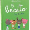 Jugar Combel | El Besito