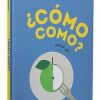 Jugar Combel | C Mo Como?